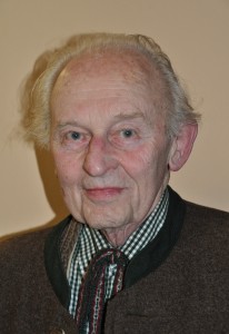 Albert Näßl